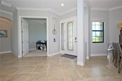19112 Elston Way, Estero, FL 33928 photo 5