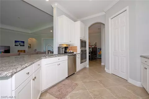 19112 Elston Way, Estero, FL 33928 photo 13