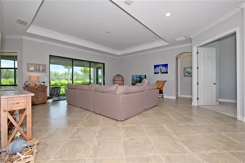 19112 Elston Way, Estero, FL 33928 photo 7