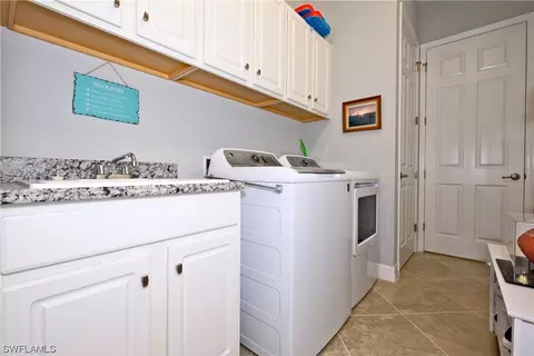 19112 Elston Way, Estero, FL 33928 photo 29