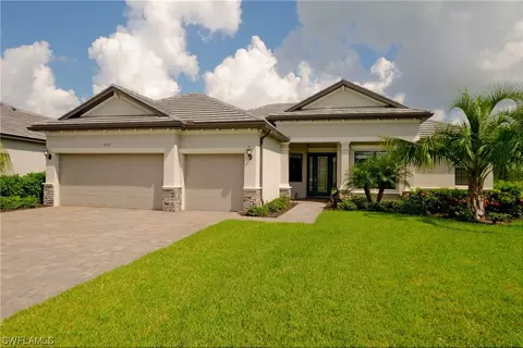 19112 Elston Way, Estero, FL 33928 photo 2