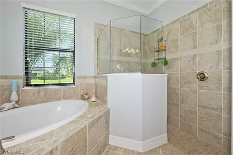 19112 Elston Way, Estero, FL 33928 photo 24