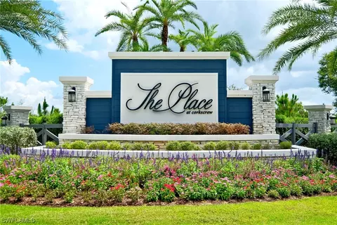 19112 Elston Way, Estero, FL 33928 photo 1