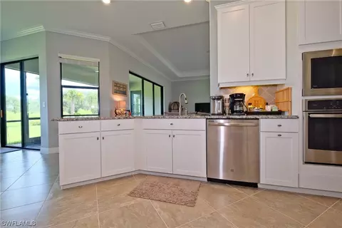 19112 Elston Way, Estero, FL 33928 photo 15