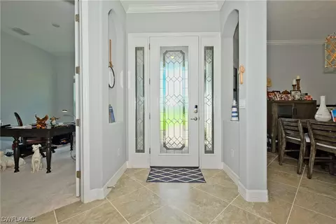 19112 Elston Way, Estero, FL 33928 photo 3