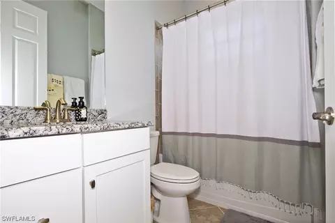 19112 Elston Way, Estero, FL 33928 photo 27