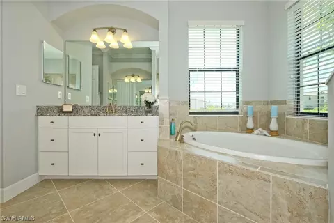 19112 Elston Way, Estero, FL 33928 photo 23