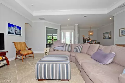19112 Elston Way, Estero, FL 33928 photo 9