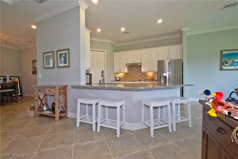 19112 Elston Way, Estero, FL 33928 photo 12