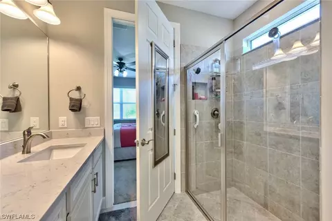 10514 Jackson Square Dr, Estero, FL 33928 photo 20