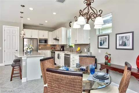 10514 Jackson Square Dr, Estero, FL 33928 photo 10