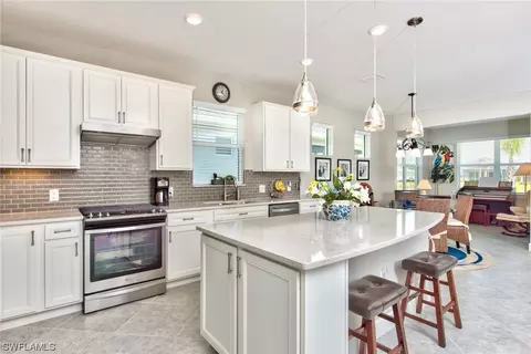 10514 Jackson Square Dr, Estero, FL 33928 photo 7