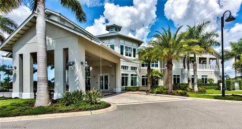10514 Jackson Square Dr, Estero, FL 33928 photo 28