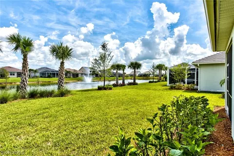 10514 Jackson Square Dr, Estero, FL 33928 photo 26