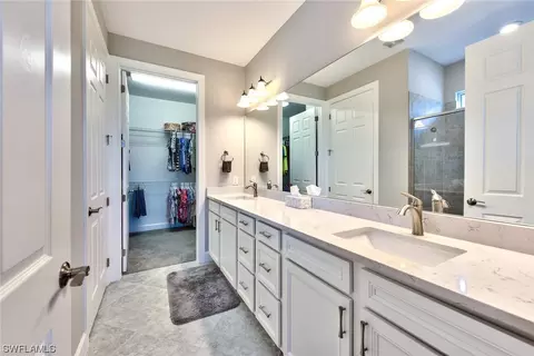 10514 Jackson Square Dr, Estero, FL 33928 photo 21