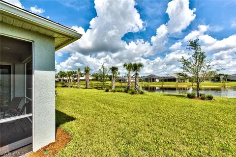 10514 Jackson Square Dr, Estero, FL 33928 photo 24
