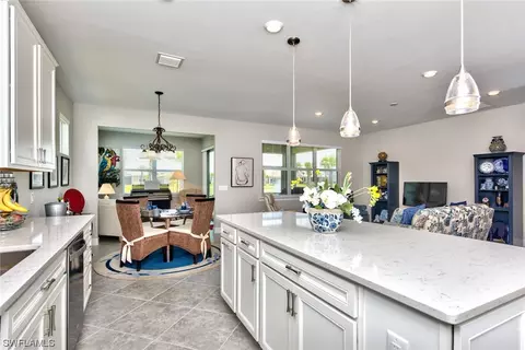 10514 Jackson Square Dr, Estero, FL 33928 photo 16