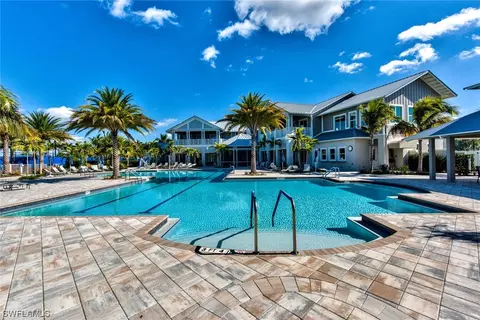 10514 Jackson Square Dr, Estero, FL 33928 photo 31