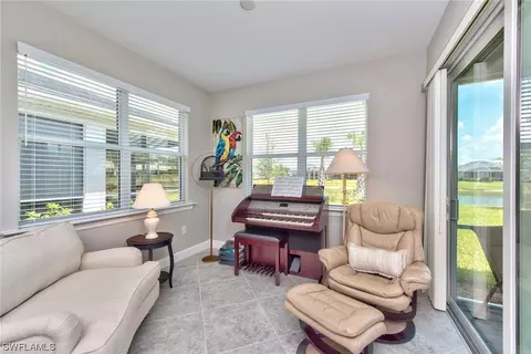 10514 Jackson Square Dr, Estero, FL 33928 photo 12