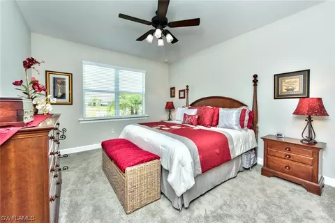 10514 Jackson Square Dr, Estero, FL 33928 photo 18