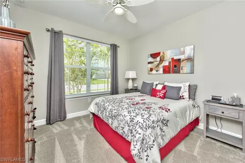 10514 Jackson Square Dr, Estero, FL 33928 photo 4