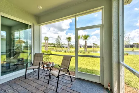 10514 Jackson Square Dr, Estero, FL 33928 photo 15