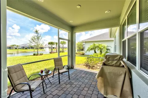 10514 Jackson Square Dr, Estero, FL 33928 photo 14