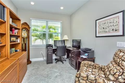10514 Jackson Square Dr, Estero, FL 33928 photo 6