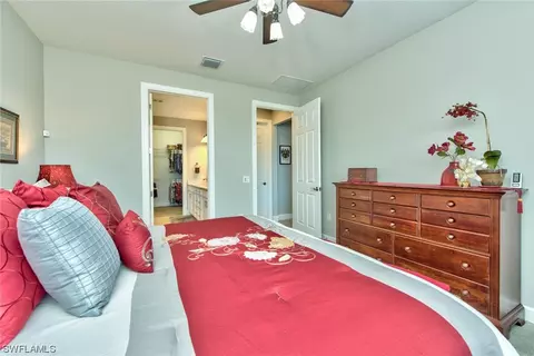 10514 Jackson Square Dr, Estero, FL 33928 photo 19