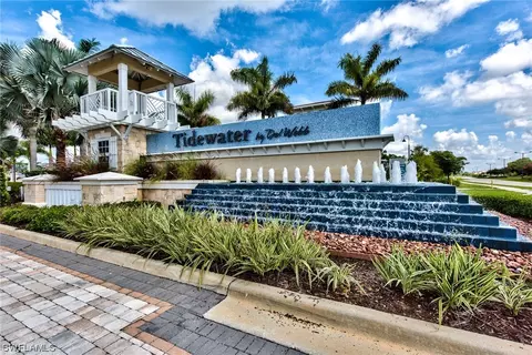 10514 Jackson Square Dr, Estero, FL 33928 photo 27