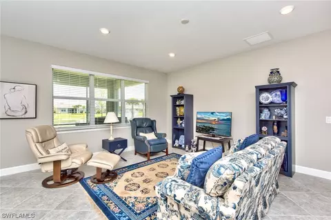 10514 Jackson Square Dr, Estero, FL 33928 photo 17