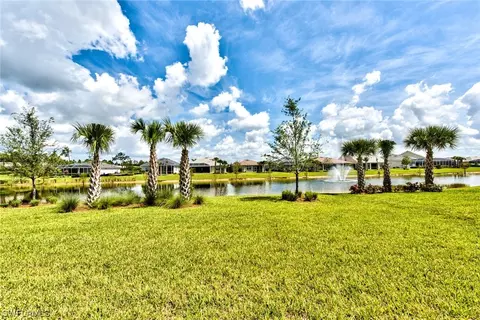 10514 Jackson Square Dr, Estero, FL 33928 photo 25