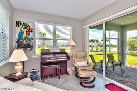 10514 Jackson Square Dr, Estero, FL 33928 photo 13