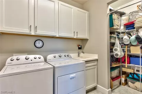 10514 Jackson Square Dr, Estero, FL 33928 photo 23