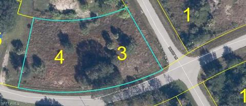 1174 Horseshoe Loop, Moore Haven, FL 33471 photo 2