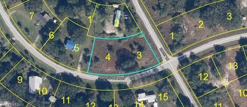 1174 Horseshoe Loop, Moore Haven, FL 33471 photo 1