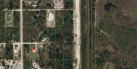 7500 2nd Ter, Labelle, FL 33935 photo 1
