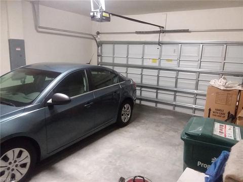 5747 Declaration Ct, Ave Maria, FL 34142 photo 10