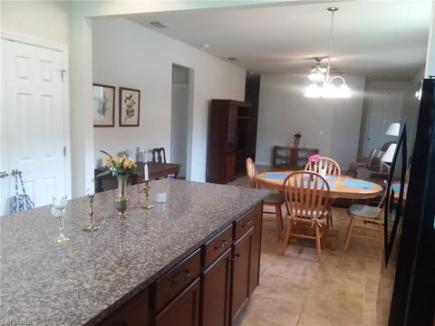 5747 Declaration Ct, Ave Maria, FL 34142 photo 8