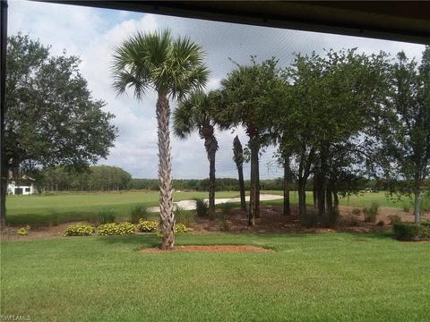 5747 Declaration Ct, Ave Maria, FL 34142 photo 4