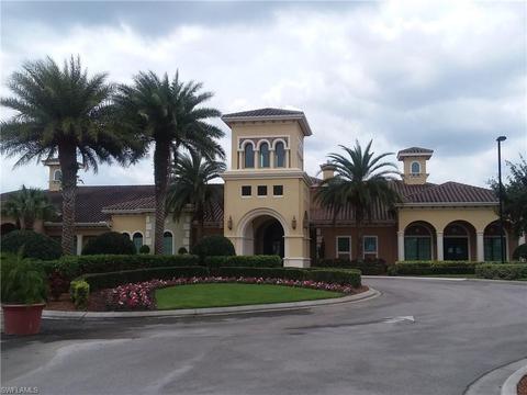 5747 Declaration Ct, Ave Maria, FL 34142 photo 11