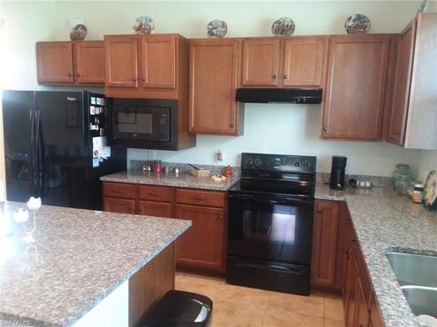 5747 Declaration Ct, Ave Maria, FL 34142 photo 7