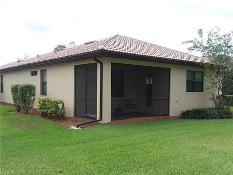 5747 Declaration Ct, Ave Maria, FL 34142 photo 3