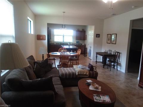 5747 Declaration Ct, Ave Maria, FL 34142 photo 9