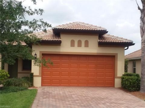 5747 Declaration Ct, Ave Maria, FL 34142 photo 1
