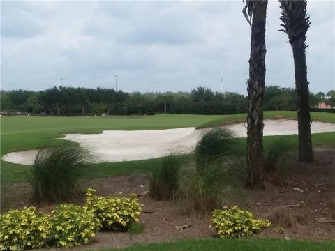 5747 Declaration Ct, Ave Maria, FL 34142 photo 5