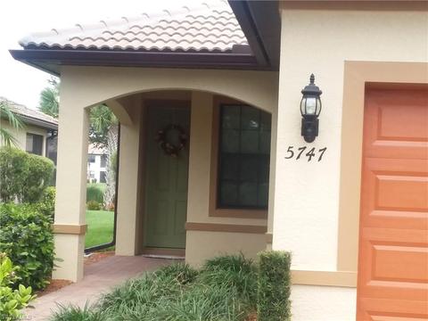 5747 Declaration Ct, Ave Maria, FL 34142 photo 2