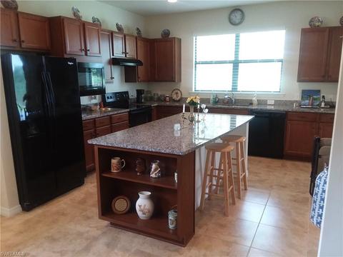 5747 Declaration Ct, Ave Maria, FL 34142 photo 6