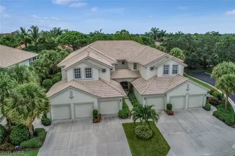 Undisclosed, Estero, FL 33928 photo 1