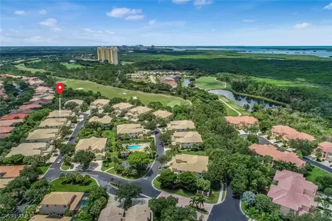 Undisclosed, Estero, FL 33928 photo 26